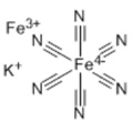 Pigmento Azul 27 CAS 12240-15-2